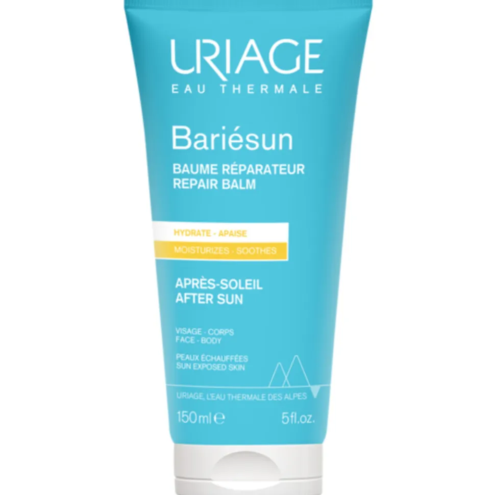 Uriage Bariésun Herstellende Balsem After Sun 150 ml
