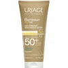 Uriage Bariésun Hydraterende Melk SPF 50+ 200 ml