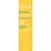 Uriage Bariésun Lippenbalsem SPF 30 4 gr