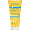Uriage Bariésun Lotion Kind SPF 50+ 100 ml
