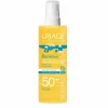 Uriage Bariésun Spray Kind SPF 50+ 200 ml