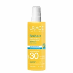 Uriage Bariésun Spray SPF 30 200 ml