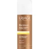 Uriage Bariésun Thermal Mist Zelfbruiner 100 ml
