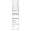 Uriage Dagcréme Depiderm Anti Dark Spot SPF 50 30 ml