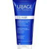 Uriage DS Hair Shampoo Keratoreducteur 150 ml