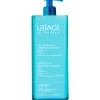 Uriage Eau Thermale Dermatologische Reinigingsgel 1 liter