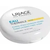 Uriage Eau Thermale Getinte Dagcrème 10 gr