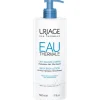 Uriage Eau Thermale Hydraterende Lotion 500 ml
