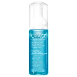 Uriage Eau Thermale Reinigend Schuimwater 150 ml