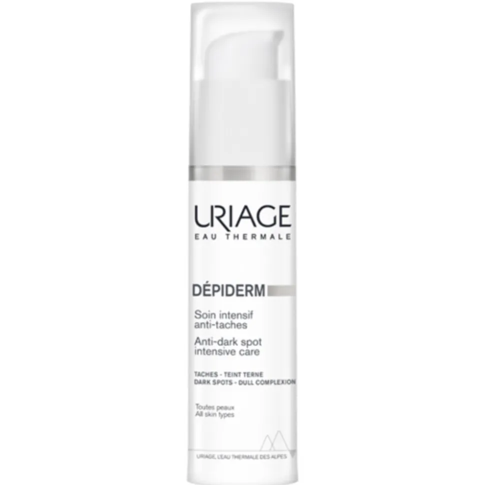 Uriage Gezichtscrème Anti-dark Spot Intensive Care 30 ml