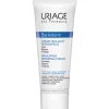 Uriage Herstellende Crème Bariéderm 75 ml