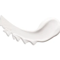 Uriage Herstellende Crème Bariéderm 75 ml