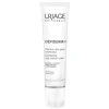 Uriage Oogcontourcréme Depiderm Dark Circles 15 ml