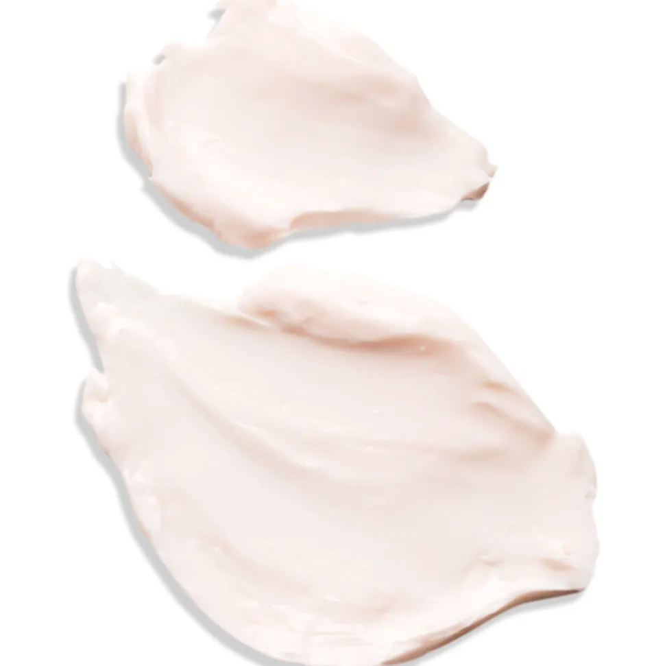 Uriage Roséliane Rijke Crème Tegen Roodheid 50 ml