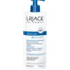 Uriage Xémose Oliebalsem 500 ml