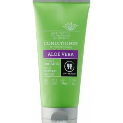Urtekram Conditioner Aloe Vera Biologisch 180 ml