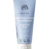 Urtekram Conditioner Geurvrij Bio 180 ml