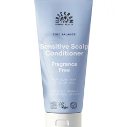 Urtekram Conditioner Geurvrij Bio 180 ml