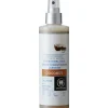 Urtekram Conditioner Kokosnoot Spray Bio 250 ml