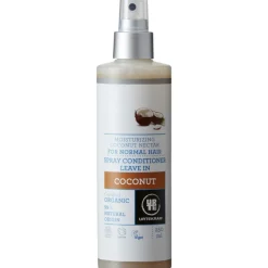Urtekram Conditioner Kokosnoot Spray Bio 250 ml