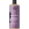 Urtekram Douchegel Soothing Lavendel Biologisch 500 ml