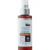 Urtekram Haar Olie Kokos 100 ml