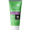 Urtekram Voetcreme Aloe Vere 100 ml