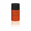 Van Gils Basic Instinct Deodorant Stick 75 ml