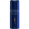 Van Gils I Dare Deodorant Spray 150 ml