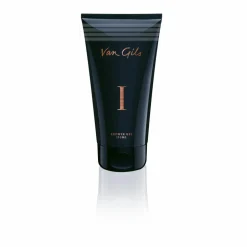 Van Gils I Douchegel 150 ml