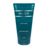 Van Gils Strictly Cologne Hair & Body Wash 150 ml