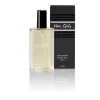 Van Gils Strictly for Men Aftershave Refill 100 ml