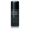 Van Gils Strictly for Men Deodorant Spray 150 ml