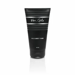 Van Gils Strictly for Men Hair & Body wash 150 ml