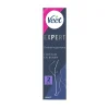 Veet Expert Ontharingscrème Benen 200 ml