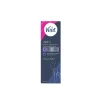 Veet Expert Ontharingscrème Benen 100 ml