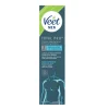 Veet For Men Ontharingscrème Gevoelige Huid 200 ml