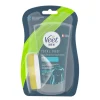 Veet For Men Ontharingscrème In-Shower Gevoelige Huid 150 ml