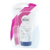 Veet In Shower Ontharingscrème Gevoelige Huid 150 ml