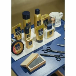 Vergulde Hand Aftershave Balsem 100 ml
