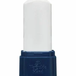 Vergulde Hand Scheerzeepstaaf 75 gr