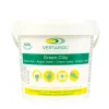 Vertargil Groene Leem Superfijn 750 gr