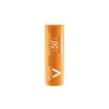 Vichy Capital Soleil Stick Gevoelige Zones SPF50+ 1 st