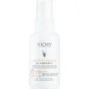 Vichy Capital Soleil UV-Age Daily SPF50+ Zonbescherming 40 ml