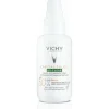 Vichy Capital Soleil UV Clear Anti-onzuiverheden Zonnebrand SPF 50+ 40 ml