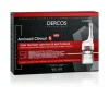 Vichy Dercos Aminexil Clinical 5 Man Anti-Haaruitval Ampullen 21 stuks