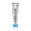 Vichy Ideal Soleil Aftersun SOS Balsem 100 ml