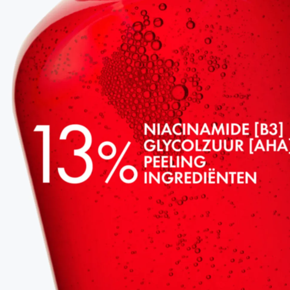 Vichy LiftActiv B3 Anti-Pigmentvlekken Serum 30 ml