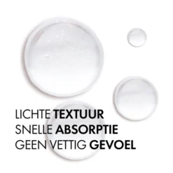 Vichy LiftActiv B3 Anti-Pigmentvlekken Serum 30 ml