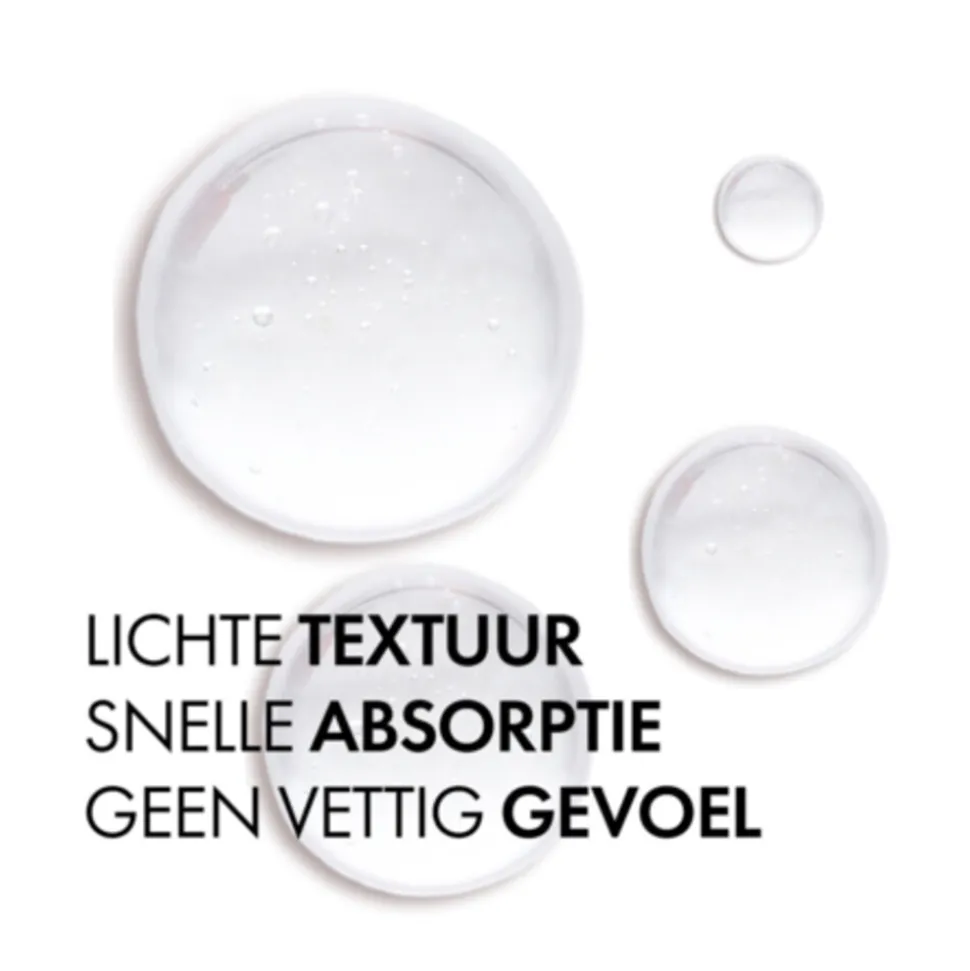 Vichy LiftActiv B3 Anti-Pigmentvlekken Serum 30 ml